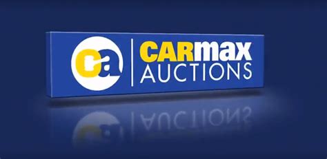 carmax kenner|carmax auctions kenner.